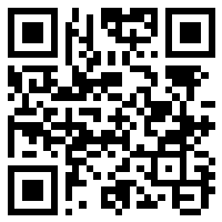 QR Code for 1HeGPvb13qD9whxE4Hokh7ko4yt1dGSodb