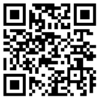 QR Code for 1HeH6x8DRudd4ntTfAX3FogfVqqN15vc7a