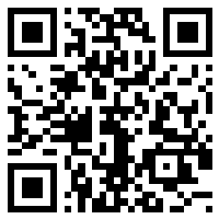 QR Code for 1HeJ8hBApPqaL4WGNPKELXeyp5tkWWnft4