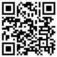 QR Code for 1HeJGZb5jpfTYbdDfLTAMEDiPJFLbKsftW