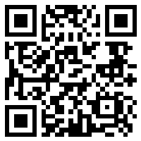 QR Code for 1HeJudennB7QUbsc4tKB8t8wkMoeVBCYD3