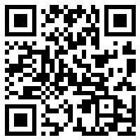 QR Code for 1HeLgKazZtchRHGACHUemyptnP5SL4r4Yi