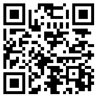 QR Code for 1HeM52gGLRfNUzmPbCbRdT3Lk5KnmuTR2W