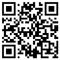 QR Code for 1HeP1RhuMg6WmCVE7hQTx5sVa95XrdCbxX