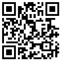 QR Code for 1HeP9tD5ChKTtF3RhpuDicDaMV9MG9iBaW