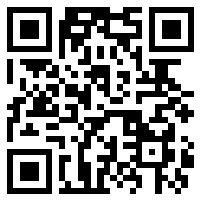QR Code for 1HePsaQJorvuRerUmWyDVvbKrgTWYY8ETE