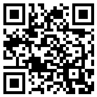 QR Code for 1HeQ9AebCTaCooDcYgCKGpeL2ef4NWMaNJ