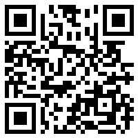 QR Code for 1HeQZ1kHfVRMS6pf47AowAPQVxdH2fEzho