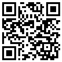 QR Code for 1HeRJWL2QMTSCZEiwfSMZEtooiaakJ9n3M