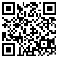 QR Code for 1HeRPc5JBsHTBPCPMaTVLp2vG62HMqHUQP