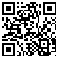 QR Code for 1HeRRyR1seiiDaZHqecY3Cu7G6PiTwUUAT
