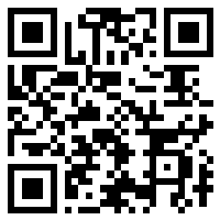 QR Code for 1HeRdNEHCKJEGthUoMoFHmgsVZEuidVTfb