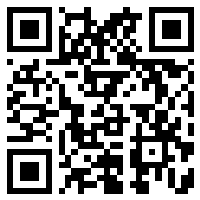 QR Code for 1HeS5wDyY8TP4LWyyunqCjbg4BhZzx9Acz