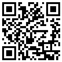 QR Code for 1HeT2YJpyZ8i3D4YEPADjAX34oMPK7GSN2