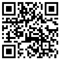 QR Code for 1HeTJMqUows1NiCPZkGrRV9hAECc3eWwPh