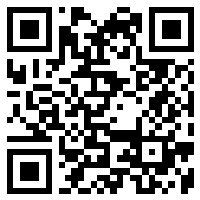 QR Code for 1HeVzJgdpT2BiEmWoG9MMVmESbS7HQM1Ep