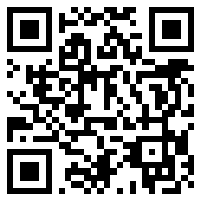 QR Code for 1HeWJSre2qMihG8gpqEuNrKZXvcdUnsXnc