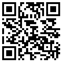 QR Code for 1HeWNxR5k26ZC2JNLkfAaYjzuwchMFkgPS