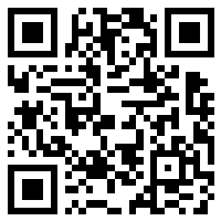 QR Code for 1HeX7TiqPA2r7jJmkphpJ3L4jRqWkkda34