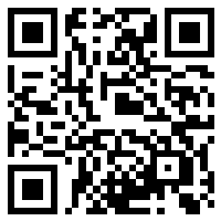 QR Code for 1HeXHrmax9XVnABHggBAzoEjfkYfK3DSMa
