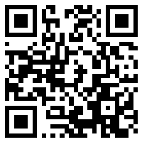 QR Code for 1HeXx1CPqSa1smsn7uzcRCk9SwPakqwM1P