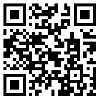 QR Code for 1HeYT4EcGJ32NuDpb8te1Qswd4VE994VMv