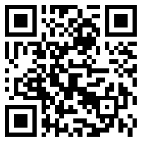 QR Code for 1HeYocyNfGZP2EnHrvAJGeb1it7iGunumm
