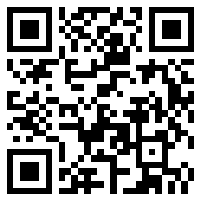 QR Code for 1HeZ6C6GszmkootYfYMALpyCtAcdQvZaq1