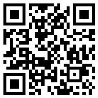 QR Code for 1HeaLXMn2UNitfP2sjdzND93R1Z627UV1W