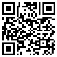 QR Code for 1HeafJttckdKjtwWSVgraUJ6rSsBNb9ZFu