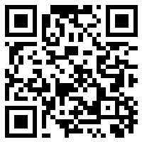 QR Code for 1Heb9Tn6QiFBN2PTcuiTZ2KGSrgZLLdrwJ
