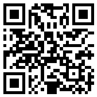 QR Code for 1HebRqdXa2RkKdSc4gnqcmsAZYhYnULkEp