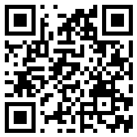 QR Code for 1HeeBLPsrkAM1VpLR7cqNF7cXVBt9o7DDa