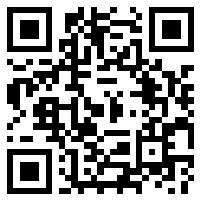 QR Code for 1Hef6uC5hLLp6GutcursTsr9TFer9ei1vT