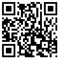 QR Code for 1HefQfEUhqVAFJStpHdNMsKMLqZi7cxfEd