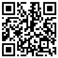 QR Code for 1HefTJB8JfDbthwHiKd8aiGxnQCoL8pZJc