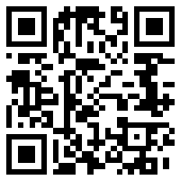 QR Code for 1HeiEw4aWzPTwFuxenzBLwJDM8UGZFR3fk