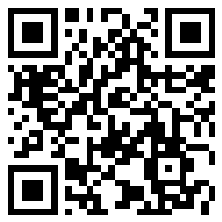 QR Code for 1HeioLWdeqEmhyzST9MpdPsuGo2rWdTF3b