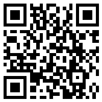 QR Code for 1HejKB7C1bo2E7yRrqubV8VLEsuYTe2DPa