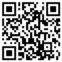 QR Code for 1Hekc7pXavJiMzpPs86BxwZGG8WE7efjV8