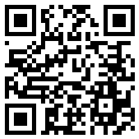 QR Code for 1HemG3GRRTqveuycyWD98xftDX4SWtDpm1