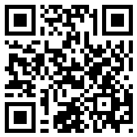 QR Code for 1HemHutxn8EiQybZe9FT91e955MUENGxpq