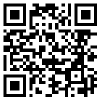 QR Code for 1HenRhbWYaTuCnzDWxa295Dc1BCmsLPqCX