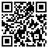 QR Code for 1HeouJ71yyYNrfoudvS9o8M6HdDPqWxdhK