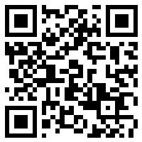QR Code for 1HepB8Ex156NCc3BryPMUqpfELiLCe4ydd