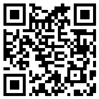 QR Code for 1HepcgmdTejpmhHvGYp6XBcsiKKPaQPCSo
