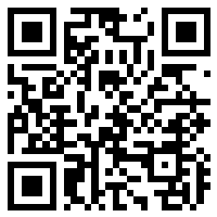 QR Code for 1HepnfLEftRHra7oP6N4441HysdM6PNQty