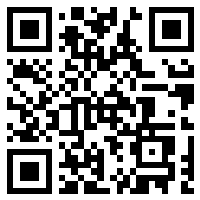 QR Code for 1HeqJwssbUfVUVGSpd88HMrmHCADAz2jEB
