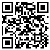 QR Code for 1HeqaBffR4H7kZUx2LcKrv3JoinPsum1u5