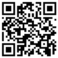 QR Code for 1HeqrmKEQPmkSyxt5qjVY9dP56YRqMkNfw